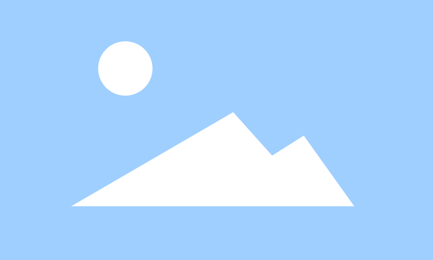 Durapot 804 & 805 低成本氧化铝灌封料