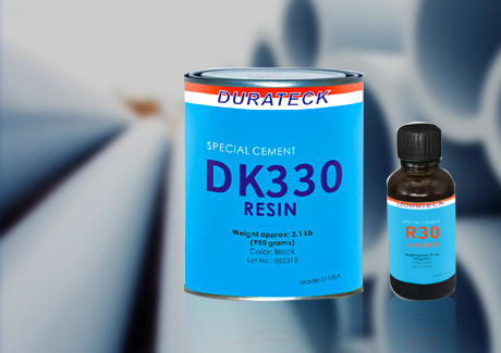 DK330 橡胶类结构粘接剂 软性