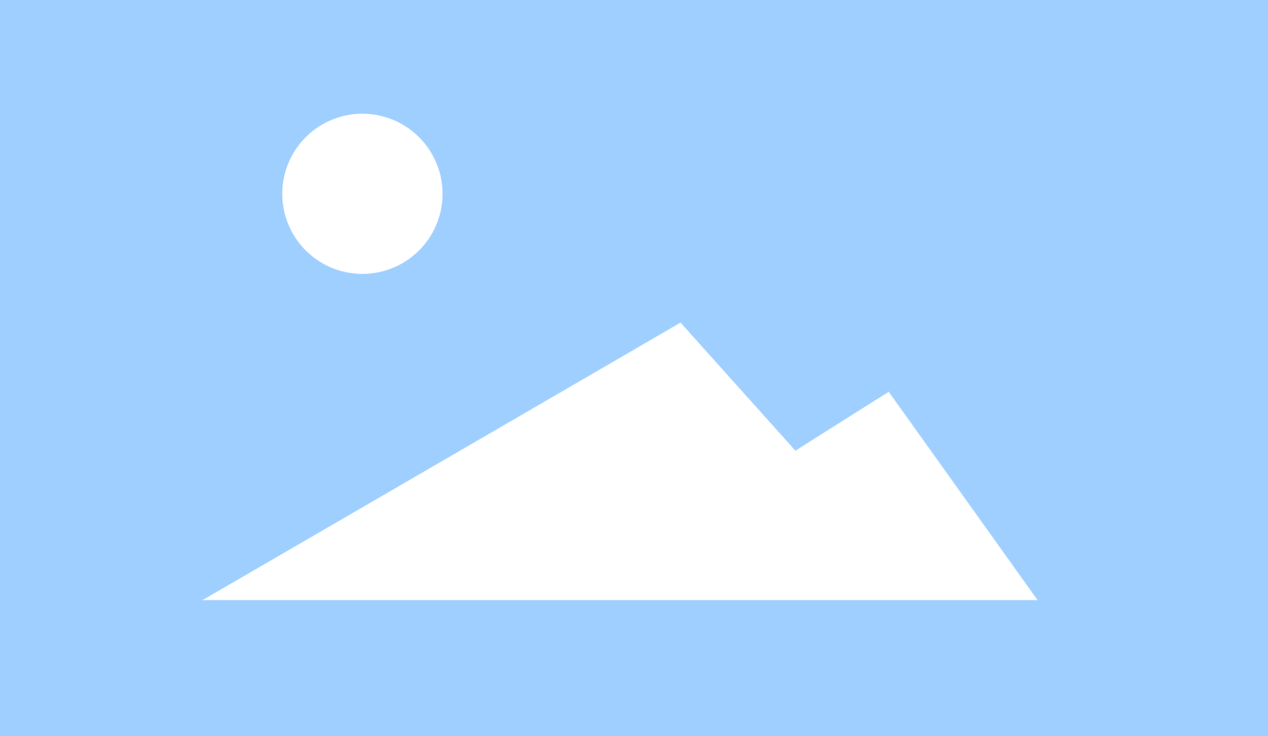 Durapot 863 650°F Low Viscosity, High Temp. Potting