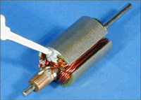 Duralco 124 650ºF Silver Filled Epoxy