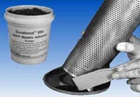 Durabond 950 952 954 Metallic Composites