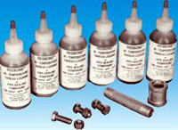 Resbond 907TS 2100°F Threadlockers
