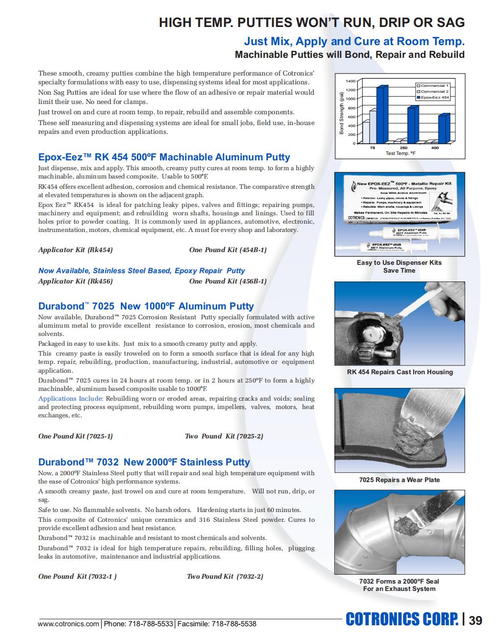 39 - 454 456B 7025 7032_01.jpg