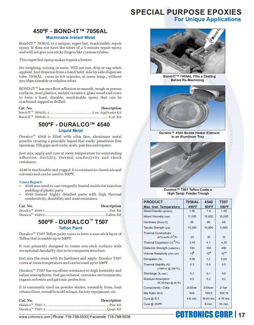 17 - 7056AL 4540 T507_01.jpg