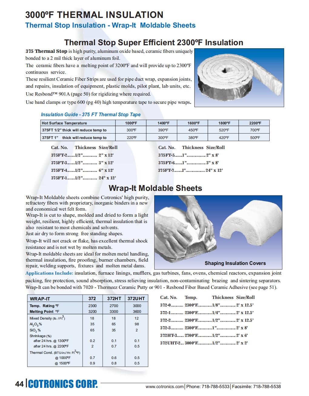 44 - 372 372HT 372UHT 375FT(1)_01.jpg