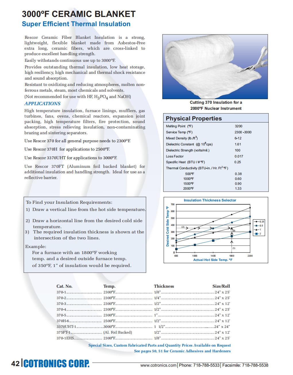 42 - 370 - 2025_01.jpg