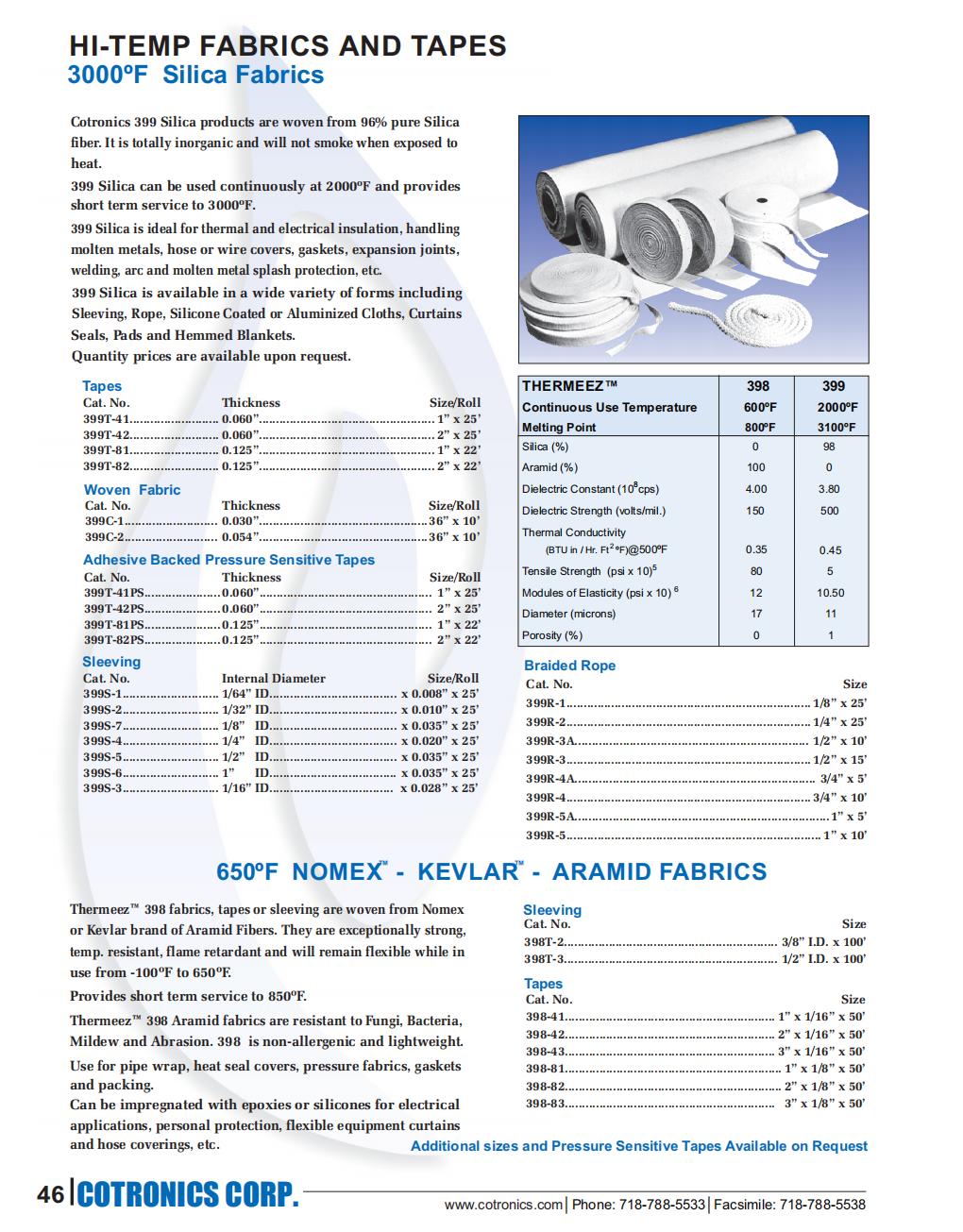 46 - 399  398_01.jpg