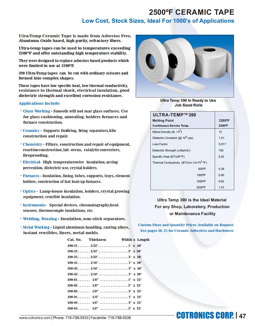 47 - 390 Tapes_01.jpg