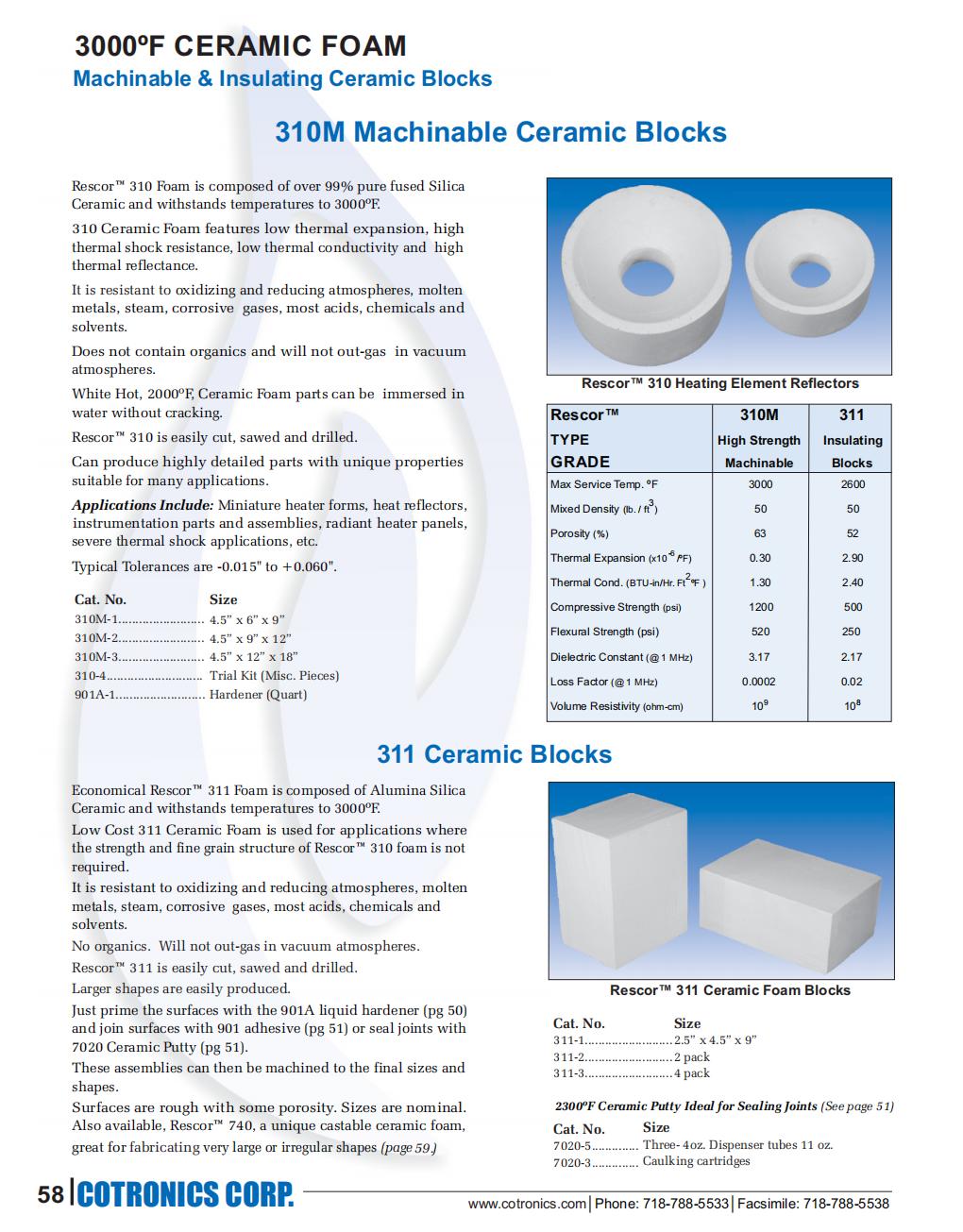 58 - 310M 311_01.jpg