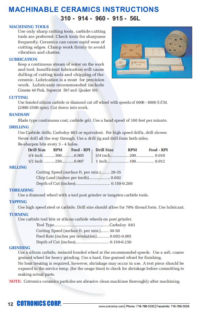 58 - 310M 311_02.jpg