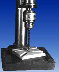 2100°F   Rescor™ 902 硅酸铝